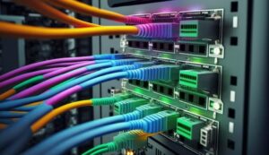 How to Choose the Right Network Services for Your Business