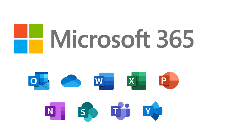 office 365